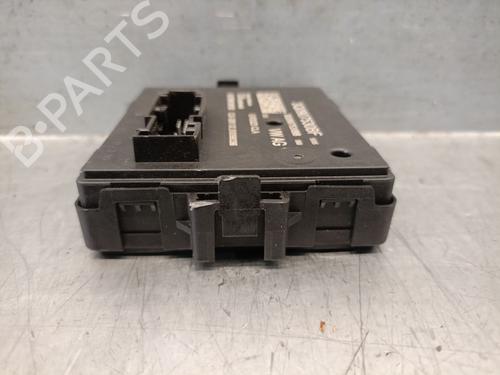 Electronic module VW T-CROSS (C11, D31) 1.0 TSi | BP38560146M83 - Image 3