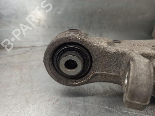 Left rear suspension arm JAGUAR XF I (X250) 2.2 D | BP11360131M14 