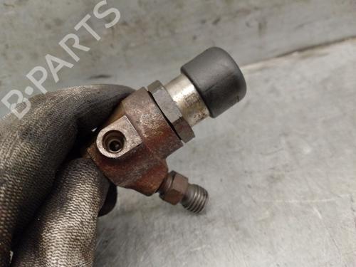 Injector RENAULT MEGANE II (BM0/1_, CM0/1_) 1.5 dCi (BM1E, CM1E) | BP20508982M100 