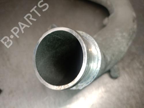 Pipe MAZDA 6 Hatchback (GH) 2.2 MZR-CD (GH10) | BP27983312M125 