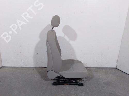 Other AUDI A4 B7 (8EC) 2.0 | BP37082024O1 - Image 2