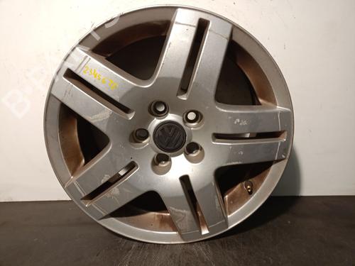 Felg VW GOLF IV (1J1) 1.9 TDI (90 hp) 29003054