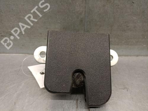 tailgate-lock-seat-mii-kf1-ke1-2011-33461081 main image