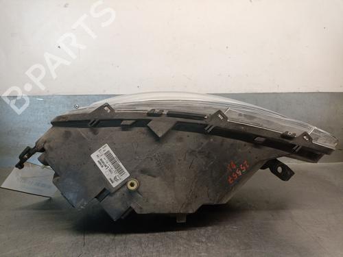 Left headlight CITROËN C4 CACTUS 1.5 BlueHDi 100 | BP36092251C28 - Image 3