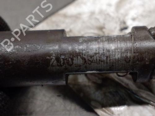 Injector FORD TRANSIT CONNECT (P65_, P70_, P80_) 1.8 Di | BP36023444M100 - Image 5