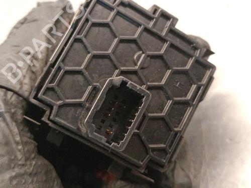 Headlight switch OPEL VIVARO B Van (X82) 1.6 CDTI (05) | BP36562231I24  - Image 6