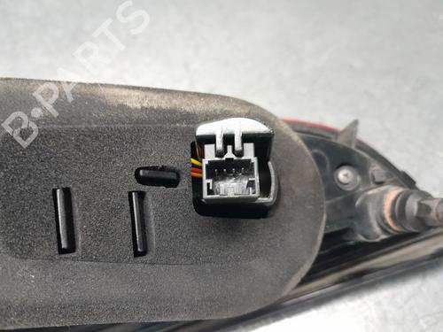 Right taillight AUDI Q5 (8RB) 3.0 TDI quattro | BP37447452C35 - Image 5
