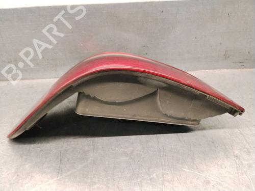 Left taillight MERCEDES-BENZ E-CLASS (W211) E 270 CDI (211.016) | BP35964481C34 - Image 4