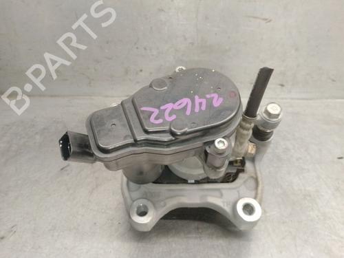 Right rear brake caliper MAZDA CX-5 (KF) 2.0 | BP32259098M106