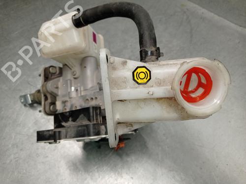 ABS pump KIA NIRO I (DE) 1.6 GDI Hybrid | BP26594208M43 