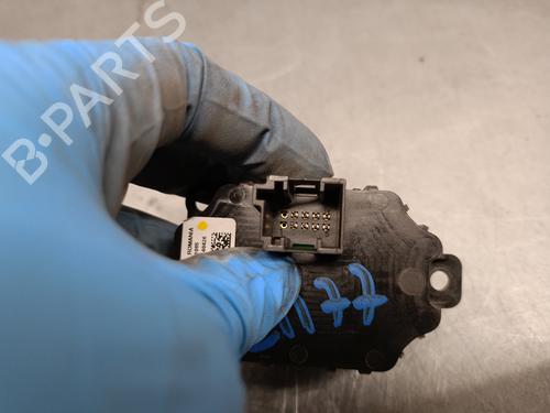Switch BMW 5 Touring (F11) 520 d | BP22722893I30 