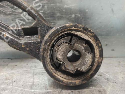 Right front suspension arm CITROËN JUMPER II Platform/Chassis 2.2 HDi 130 | BP9274800M13 