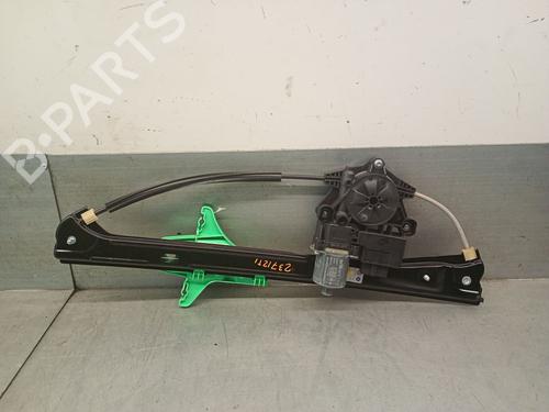 BP30007142C24 main image