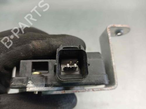 Rear left lock MITSUBISHI SPACE WAGON (N9_W, N8_W)  | BP9959236C100 