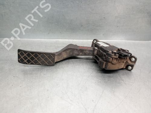 Pedal VW TRANSPORTER T5 Bus (7HB, 7HJ, 7EB, 7EJ) 1.9 TDI | BP29750169I4