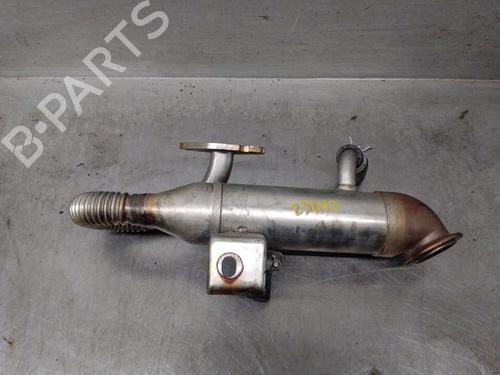 Używane Zawór EGR FORD FOCUS I (DAW, DBW) 1.8 Turbo DI / TDDi (90 hp) 30832433