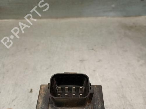 Electronic module LAND ROVER DISCOVERY SPORT (L550) 2.0 D 4x4 | BP25711928M83