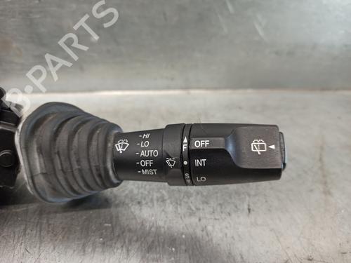 Headlight switch CHEVROLET CAPTIVA (C100, C140) 2.0 D | BP13367069I24 