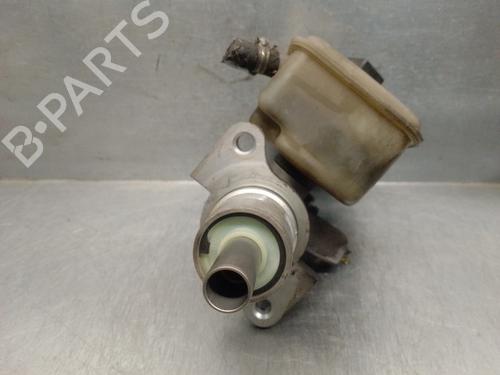 Brake master cylinder OPEL OMEGA B (V94) 2.5 TD (F69, M69, P69) | BP15821313M77 
