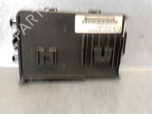 Modulo electronico MAZDA 3 (BL) 2.2 MZR CD (BL10) | BP29862754M83