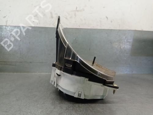 Instrument cluster HONDA HR-V (GH_) 1.6 16V 4WD (GH2, GH4) | BP27243427C47 