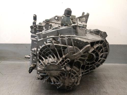 Gearbox ALFA ROMEO GIULIETTA (940_) 1.6 JTDM (940FXD1A) | BP30058692M3