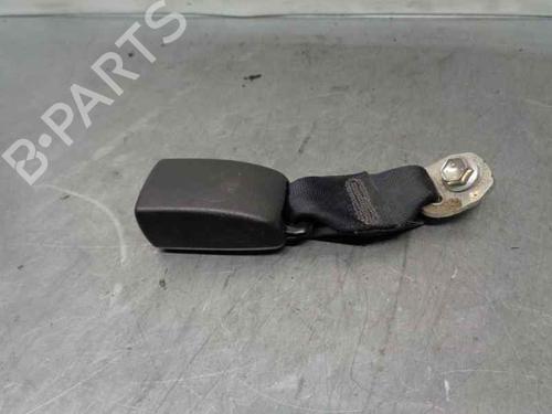 Seat buckle CITROËN C1 (PM_, PN_) 1.4 HDi | BP20257307I32 