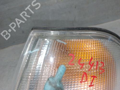 Left front indicator TATA SAFARI (42_FD) 2.0 TDi 4x4 | BP32066245C32 
