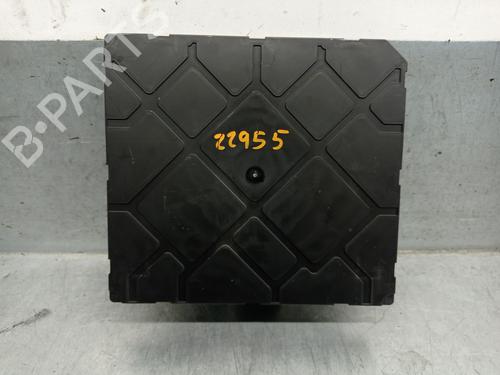 Electronic module SEAT LEON (5F1) 1.6 TDI | BP26690673M83 