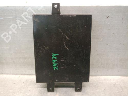 Electronic module VW TOURAN (1T3) 1.6 TDI | BP31856340M83