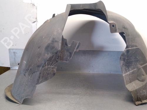 Used Wheel arch CITROËN C4 II (NC_) 1.6 HDi 90 (92 hp) 29042783
