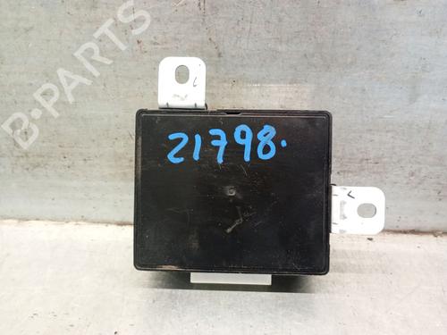 Electronic module KIA CARNIVAL / GRAND CARNIVAL III (VQ) 2.9 CRDi | BP23144765M83 