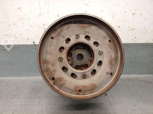 Used Flywheel Flywheel 38293356 38293356
