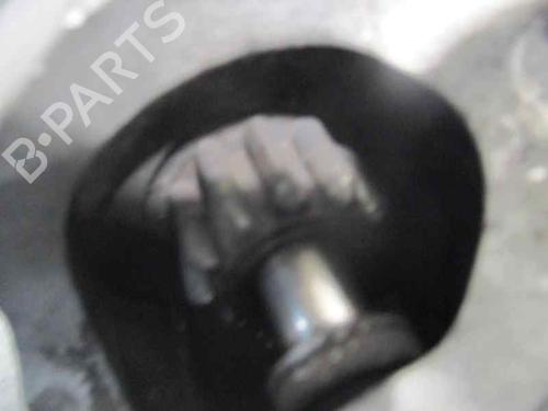 Starter VOLVO V40 Estate (645) 1.9 DI | BP2126195M8 