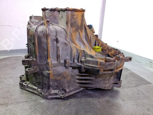 Gearbox OPEL ASTRA H (A04) 1.7 CDTI (L48) | BP22723852M3 