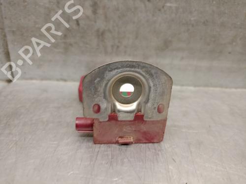 Antenne/Base SKODA KAMIQ (NW4) 1.0 TSI | BP36812745C140 - Image 4