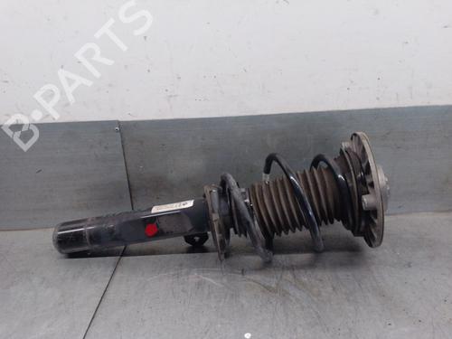 Left front shock absorber MINI MINI COUNTRYMAN (F60) Cooper | BP28582180M16 