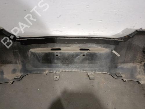 Rear bumper HYUNDAI i20 I (PB, PBT) 1.2 | BP32294812C8