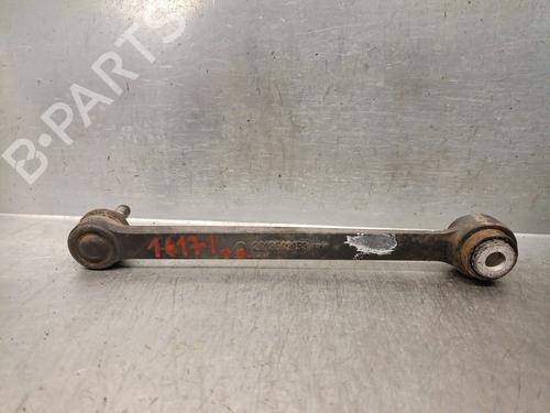Right rear suspension arm MERCEDES-BENZ E-CLASS (W124) E 300 D (124.131) | BP24856096M15 