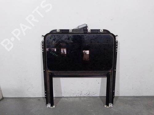 Tecto de abrir Tecto de abrir 38069630 38069630
