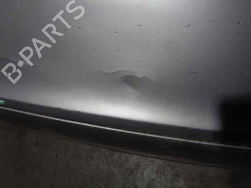 Rear bumper AUDI A3 (8P1) 2.0 TDI 16V | BP7762286C8 