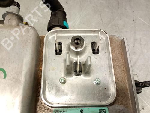 Battery HYUNDAI KONA (OS, OSE, OSI) 1.6 GDi Hybrid | BP29386862E11 