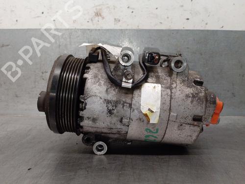 AC-Kompressor AC-Kompressor 38107773 38107773