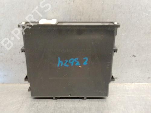 Elektronisk modul RENAULT CLIO V (B7_) 1.6 E-TECH 140 (B7MU) (140 hp) 29201110