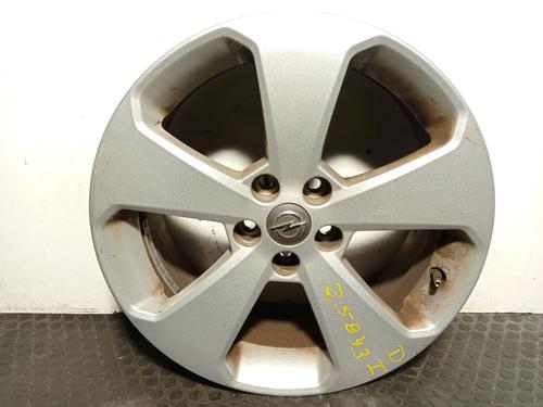 rim-opel-mokka-mokka-x-j13-2012-2013-2014-2015-2016-2017-2018-2019-37175932 main image