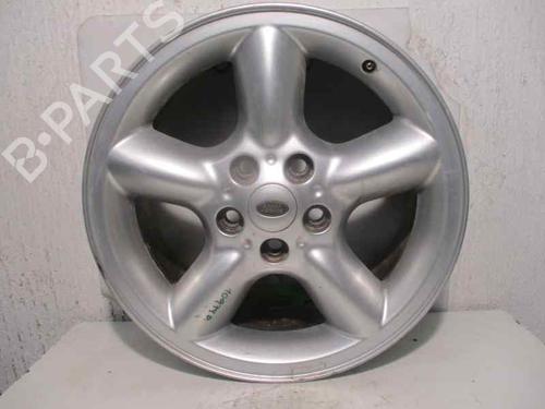 Used Rim LAND ROVER RANGE ROVER III (L322) 3.0 D 4x4 (177 hp) 5765664