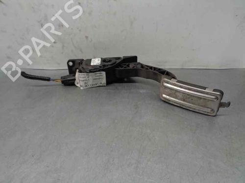 Used Pedal FORD FOCUS III [2010-2020]  6937169