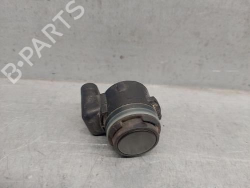 Electronic module BMW X1 (F48) sDrive 16 d | BP25986038M83 