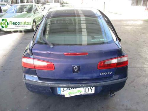  - Image 7