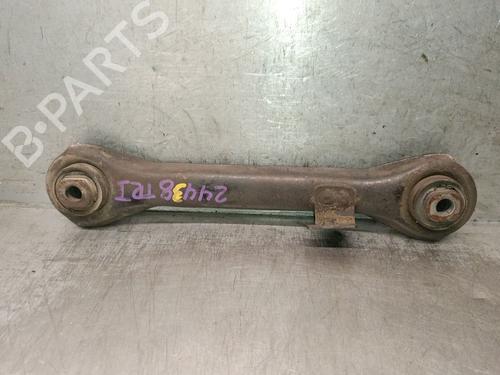 left-rear-suspension-arm-subaru-legacy-iv-estate-bp-2003-2004-2005-2006-2007-2008-2009-32262154 main image